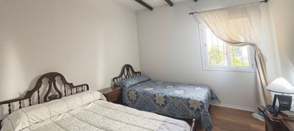 2 Schlafzimmer Haus in Cadiz, Spain, Nr. 148570 3