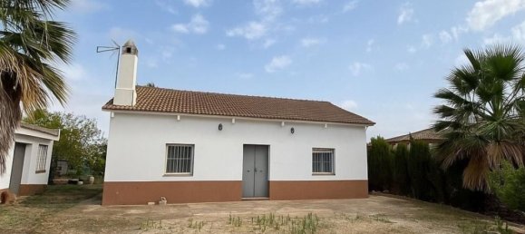 2 Schlafzimmer Haus in Cadiz, Spain, Nr. 148570 7