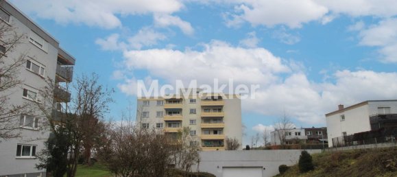 1 غرف نوم شقة في Baden-Wurttemberg, Germany رقم 17029 18