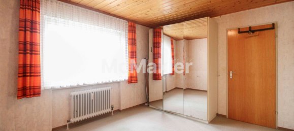 1 غرف نوم شقة في Baden-Wurttemberg, Germany رقم 17029 15