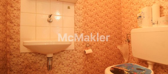 1 غرف نوم شقة في Baden-Wurttemberg, Germany رقم 17029 17