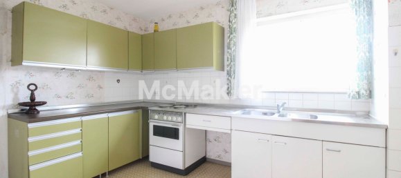 1 غرف نوم شقة في Baden-Wurttemberg, Germany رقم 17029 9