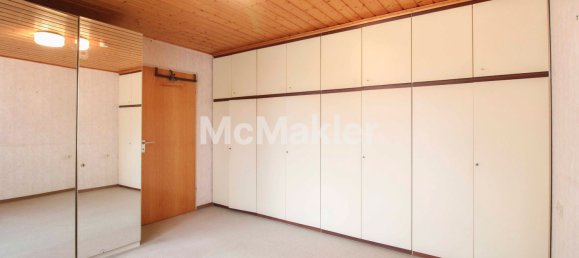 1 غرف نوم شقة في Baden-Wurttemberg, Germany رقم 17029 12