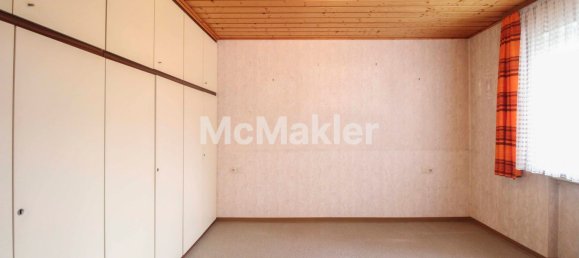 1 غرف نوم شقة في Baden-Wurttemberg, Germany رقم 17029 14