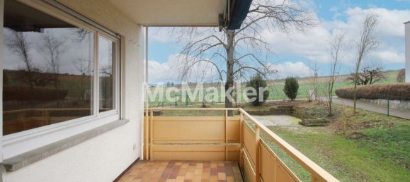 1 غرف نوم شقة في Baden-Wurttemberg, Germany رقم 17029 7