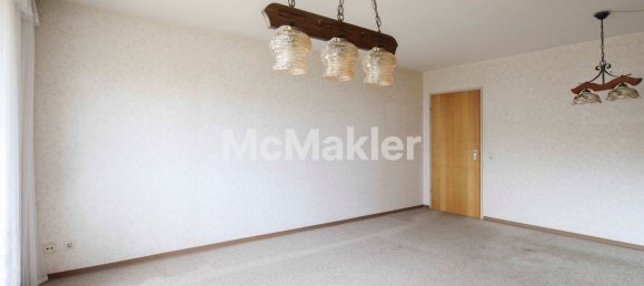 1 غرف نوم شقة في Baden-Wurttemberg, Germany رقم 17029 4