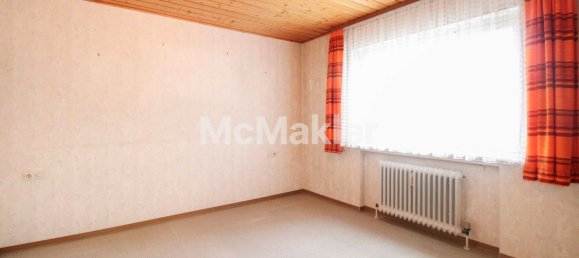 1 غرف نوم شقة في Baden-Wurttemberg, Germany رقم 17029 13