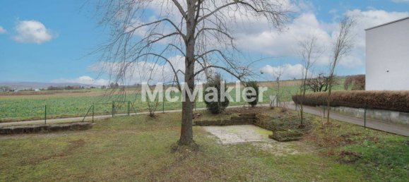 1 غرف نوم شقة في Baden-Wurttemberg, Germany رقم 17029 8