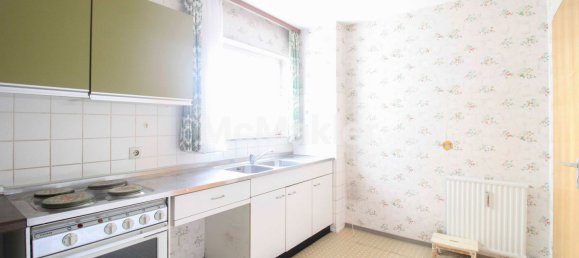 1 غرف نوم شقة في Baden-Wurttemberg, Germany رقم 17029 11