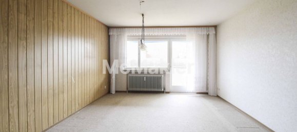 1 غرف نوم شقة في Baden-Wurttemberg, Germany رقم 17029 2