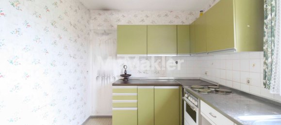 1 غرف نوم شقة في Baden-Wurttemberg, Germany رقم 17029 10