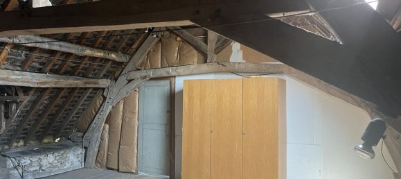 4 Schlafzimmer Haus in Beaurieux, France, Nr. 228350 18