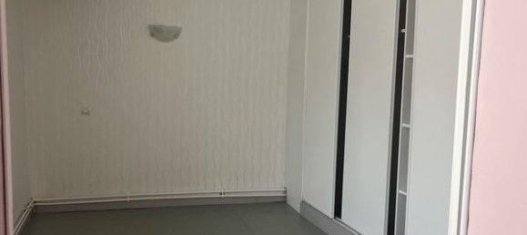 4 Schlafzimmer Haus in Beaurieux, France, Nr. 228350 3