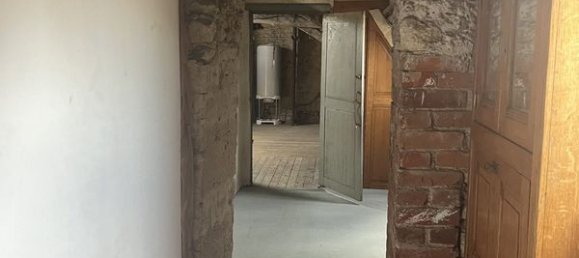 4 Schlafzimmer Haus in Beaurieux, France, Nr. 228350 17