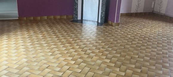 4 Schlafzimmer Haus in Beaurieux, France, Nr. 228350 14