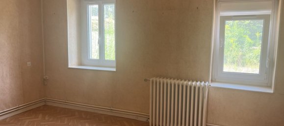 4 Schlafzimmer Haus in Beaurieux, France, Nr. 228350 16