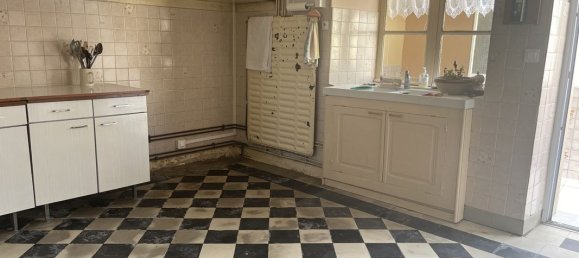 4 Schlafzimmer Haus in Beaurieux, France, Nr. 228350 10