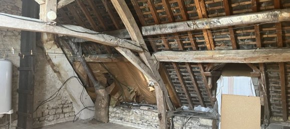 4 Schlafzimmer Haus in Beaurieux, France, Nr. 228350 27