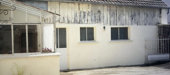 4 Schlafzimmer Haus in Beaurieux, France, Nr. 228350 23