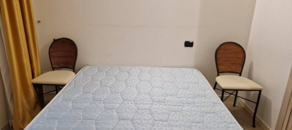 1 bedroom Apartment in Desenzano del Garda, Italy No. 276319 18