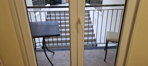 1 bedroom Apartment in Desenzano del Garda, Italy No. 276319 25