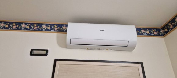 1 bedroom Apartment in Desenzano del Garda, Italy No. 276319 24