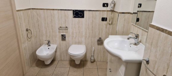 1 bedroom Apartment in Desenzano del Garda, Italy No. 276319 22