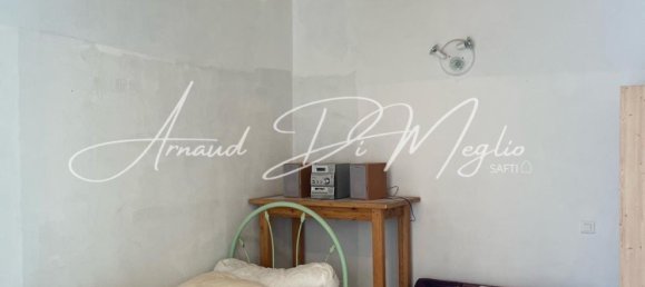 Dúplex de 3 dormitorios en Bonifacio, France No. 84278 8