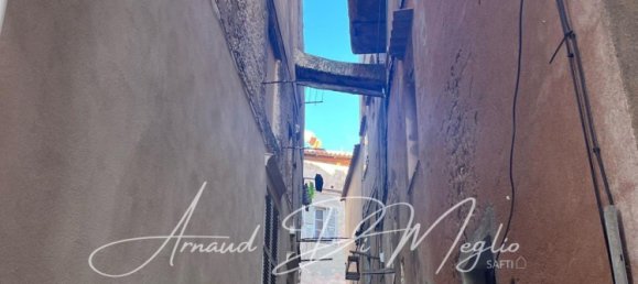 Dúplex de 3 dormitorios en Bonifacio, France No. 84278 23