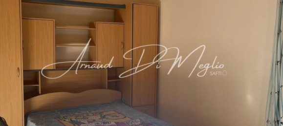 Dúplex de 3 dormitorios en Bonifacio, France No. 84278 7