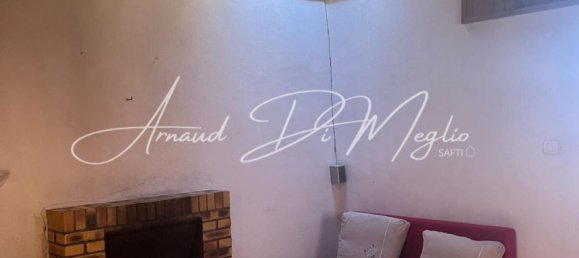 Dúplex de 3 dormitorios en Bonifacio, France No. 84278 3