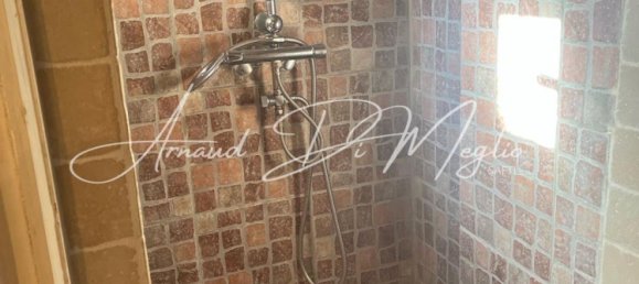 Dúplex de 3 dormitorios en Bonifacio, France No. 84278 9