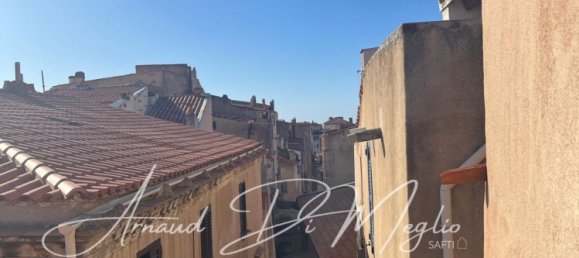 Dúplex de 3 dormitorios en Bonifacio, France No. 84278 25