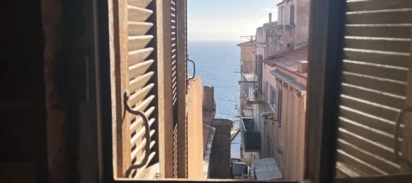 Dúplex de 3 dormitorios en Bonifacio, France No. 84278 22