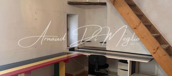 Dúplex de 3 dormitorios en Bonifacio, France No. 84278 17