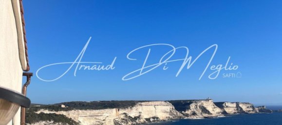 Dúplex de 3 dormitorios en Bonifacio, France No. 84278 24