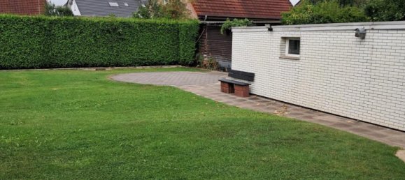 4 bedrooms Townhouse in Gutersloh, Germany No. 240043 3