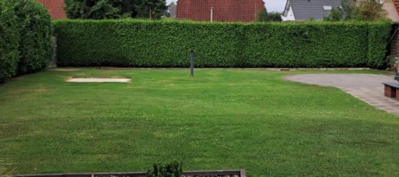 4 bedrooms Townhouse in Gutersloh, Germany No. 240043 4