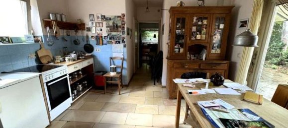 5 rooms House in Breisgau-Hochschwarzwald, Germany No. 347921 5