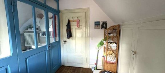 5 rooms House in Breisgau-Hochschwarzwald, Germany No. 347921 3