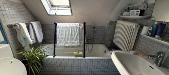 5 rooms House in Breisgau-Hochschwarzwald, Germany No. 347921 4