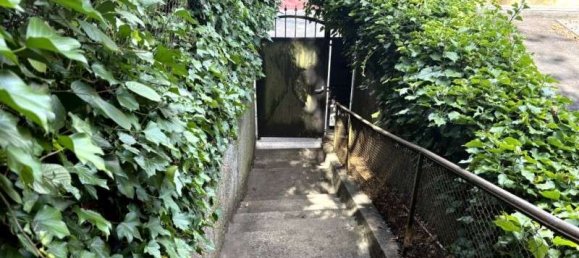 5 rooms House in Breisgau-Hochschwarzwald, Germany No. 347921 9