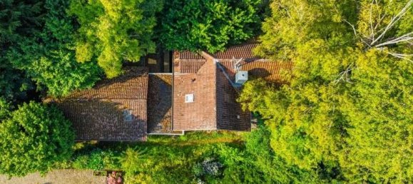 5 rooms House in Breisgau-Hochschwarzwald, Germany No. 347921 2