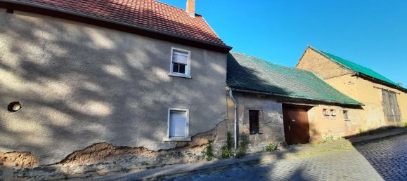 Building in Saalekreis, Germany No. 15701 2