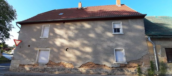  Building in Saalekreis, Germany No. 15701 4