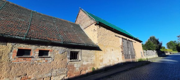  Building in Saalekreis, Germany No. 15701 7