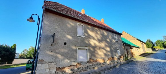  Building in Saalekreis, Germany No. 15701 3