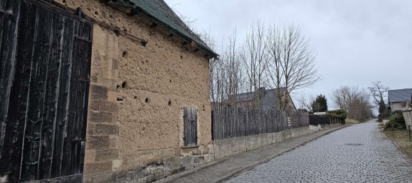  Building in Saalekreis, Germany No. 15701 6