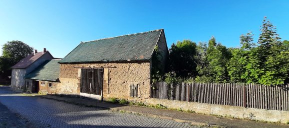  Building in Saalekreis, Germany No. 15701 9