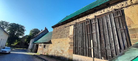  Building in Saalekreis, Germany No. 15701 5